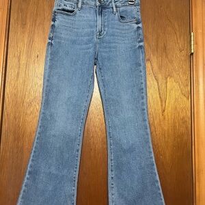 Women’s Jeans